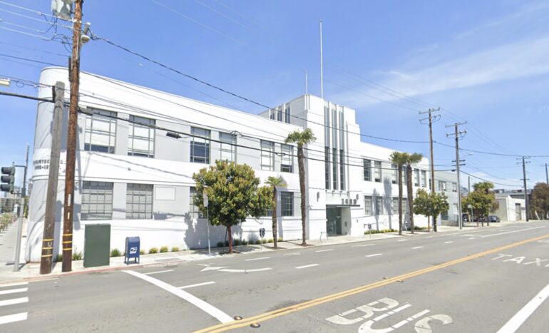 Unprofitable biotech co. Invitae lays off 238 San Francisco workers
