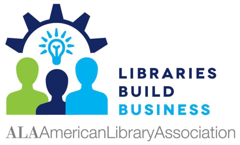 Using Libraries to Enhance Entrepreneurship - America's SBDC