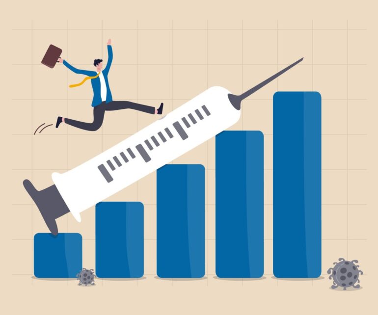 What to expect from biotech clinical trials in the coming year