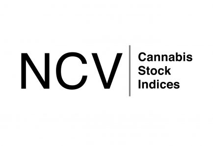 A Reversal of Leadership for Cannabis Stocks