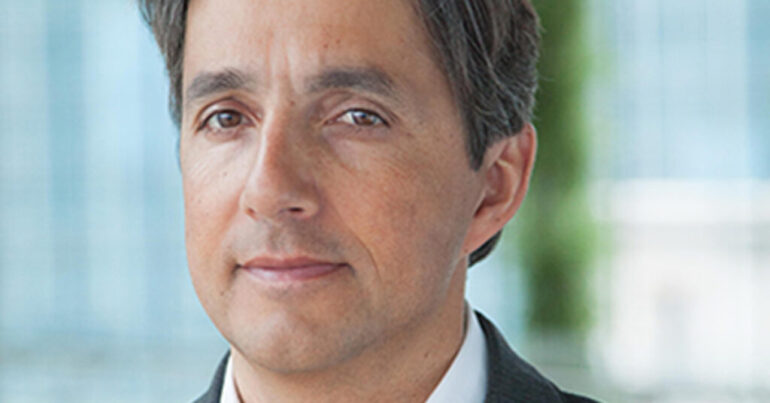 Amsterdam-based Calypso Biotech to be acquired by Novartis for nearly $425M
