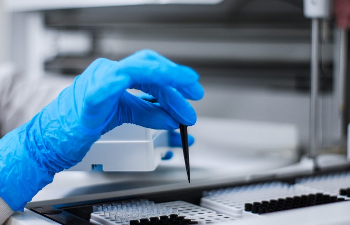 Biotech funding recovery is on the horizon in 2024, says GlobalData - BioVoiceNews