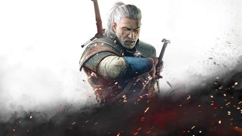 CD Projekt RED Doesn't Want to Be Acquired, Is Protected Against Hostile Takeover - PlayStation LifeStyle