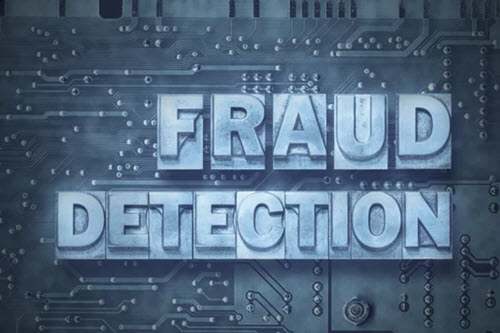 Detecting Fraud Using Emerging Technology - QuickRead | News for the Financial Consulting Professional