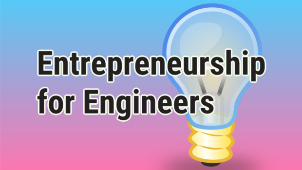 Entrepreneurship for Engineers: Why Team Alignment Matters