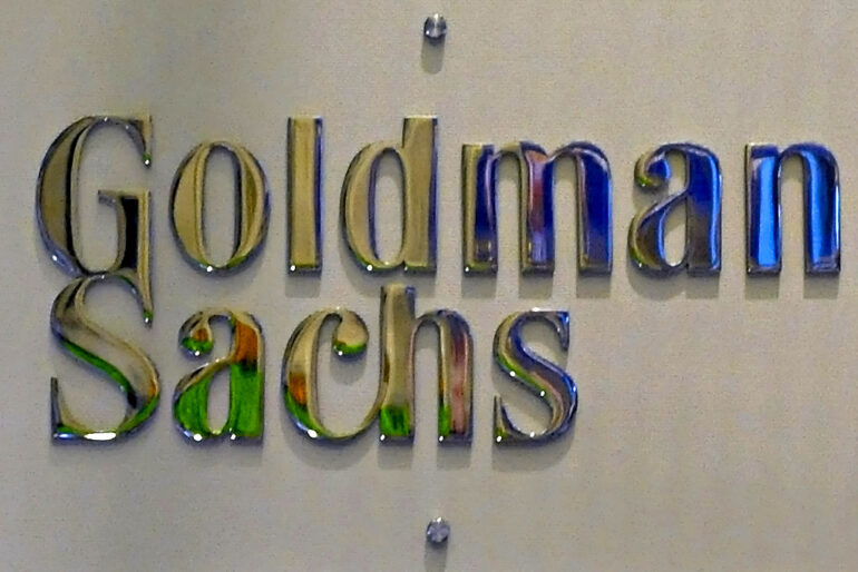 Goldman Sachs Closes $650M Fund to Invest in ‘Golden Era’ of Biotech Innovation