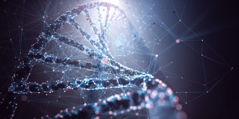 LABU – BUY As The Biotech Sector Starts A New Bull Market (Technical Analysis)