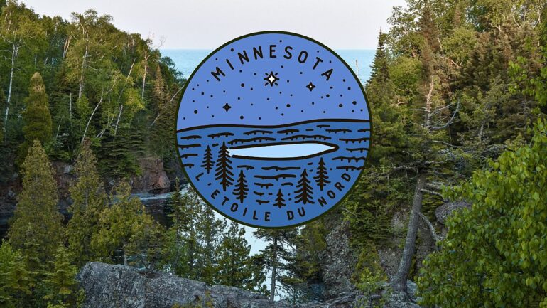 Minnesota DNR Looking Now To Fill 200 Paid Summer Internships