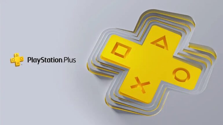 PS Plus Essential Games for January 2024 Revealed - PlayStation LifeStyle