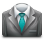 Tech Stocks Hit New Records as Tech Layoffs Rise Amid AI Hiring Sprees - Slashdot