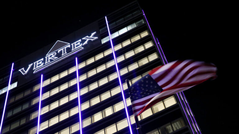 The big any-day-now biotech news we're keeping an eye on