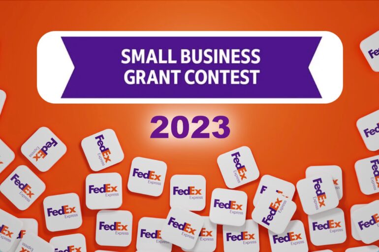 Vote for NYC Music Services in the FedEx Small Business Grant contest - Scoring Notes