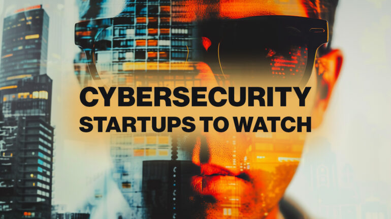 10 cybersecurity startups to watch in 2024 - Help Net Security