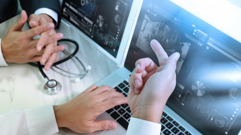 3 Biotech Stocks to Turn $10,000 Into $1 Million: February 2024