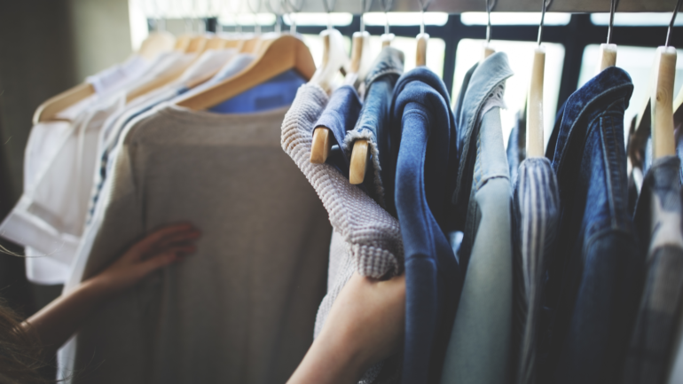 3 Stocks Poised for Success in the Sustainable Fashion Trend