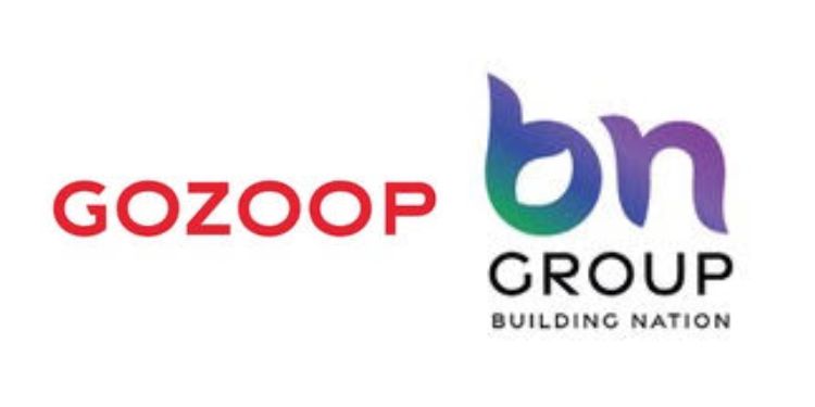 BN Group awards integrated marketing mandate to GOZOOP
