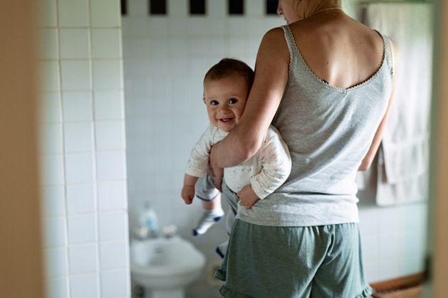 Breastfeeding technology startup Coroflo raises €2.8m in funding