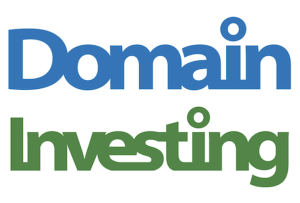 Domain Investing for Reels | DomainInvesting.com