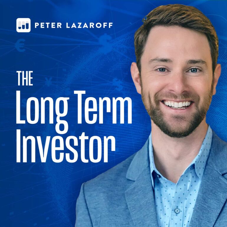 EP 137: Investing in Stocks at All-Time Highs