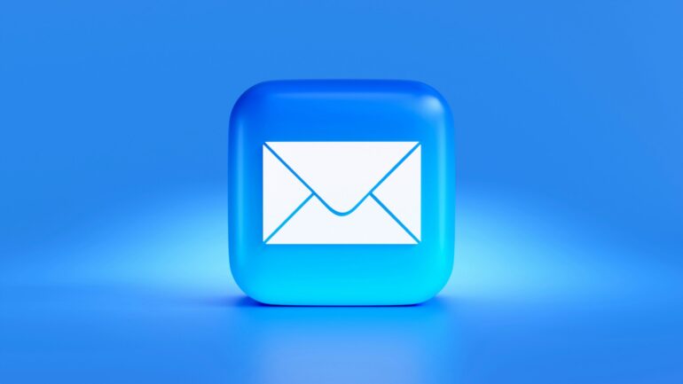 Email Marketing Basics: Harnessing the Power of Direct Communication - Trio Solutions Inc. (TRIO) - Marketing Communications Agency