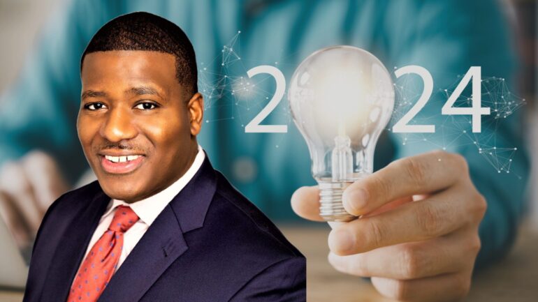 How Memphis Small Business Owners Can Find Success in 2024 - TSDMemphis.com