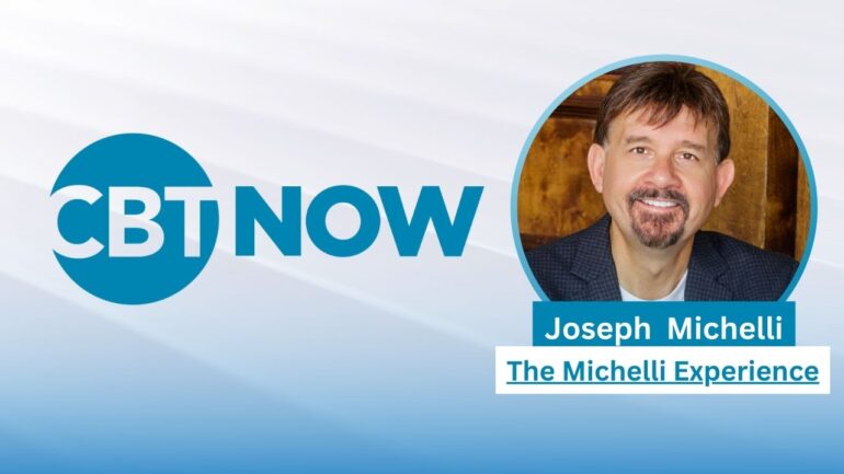 How dealers can stay ahead of emerging technology – Joseph Michelli | The Michelli Experience