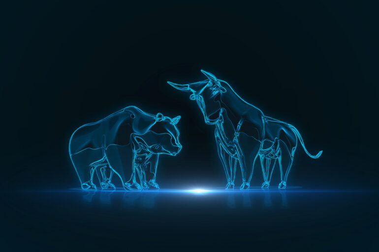 Investors growing more bullish on SMID cap biotech stocks (NASDAQ:ALNY)