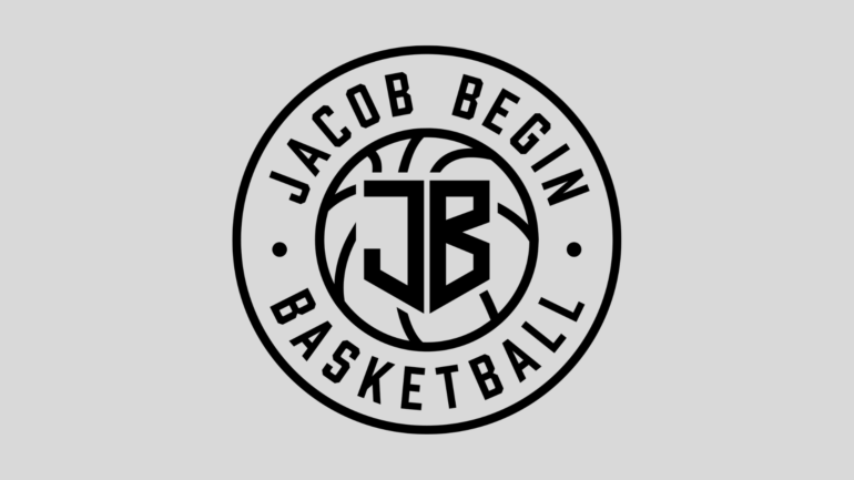 Multiple Internships Available at Jacob Begin Basketball - HoopDirt