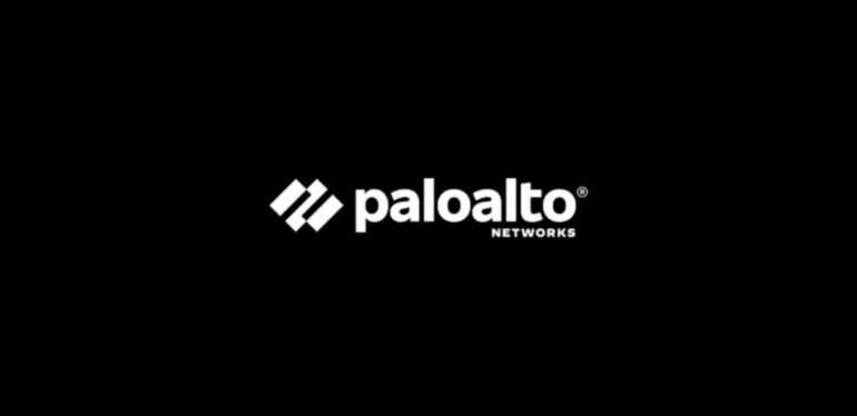 Palo Alto Networks Issues Weak Outlook, Joins Teladoc Health, SolarEdge Technologies And Other Big Stocks Moving Lower In Wednesday’s Pre-Market Session - Palo Alto Networks (NASDAQ:PANW)