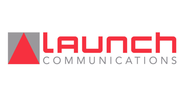 Small Business Showcase: Launch Communications » CBIA