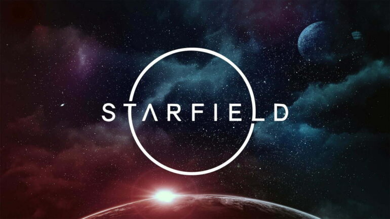 Starfield to Release on PlayStation 5 After Launch of First DLC; Microsoft Is Making Additional Investments for PS5 Development