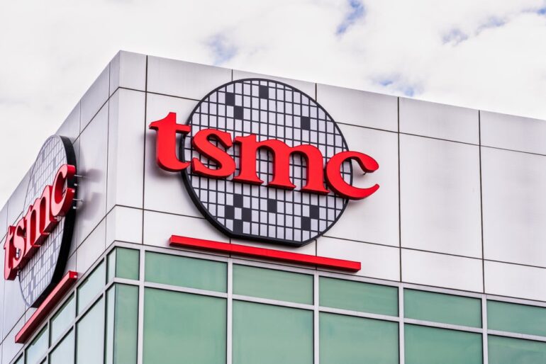 TSMC Reportedly Expands In Japan With A Second Plant, Investing Billions And Shaping The Future Of Chips - Taiwan Semiconductor (NYSE:TSM)