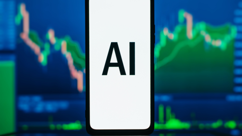 The 3 Best Artificial Intelligence Stocks to Invest In for Big Gains in 2024