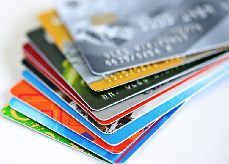 The Best Business Credit Cards for Small Business | Al Bawaba