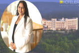 The Westin Goa welcomes Swati Nagar as Marketing & Communications Associate Director