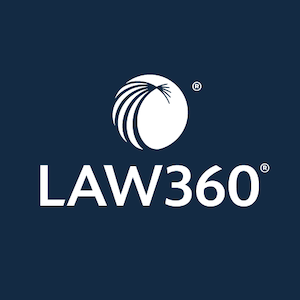 Up Next At High Court: Social Media Laws & Bump Stocks - Law360