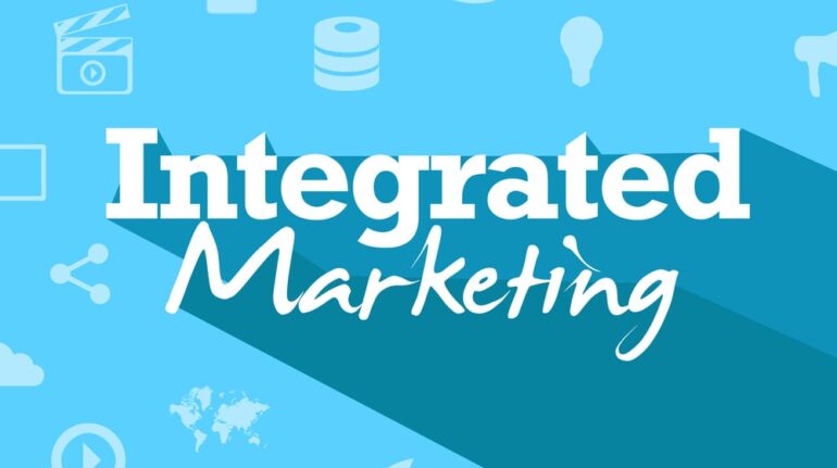 What Is Integrated Marketing? - Unix Commerce