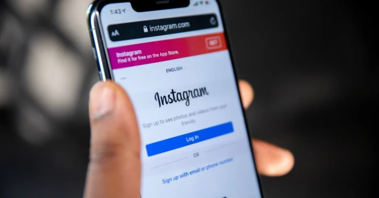 12 Tips For Promoting Your Local Business On Instagram