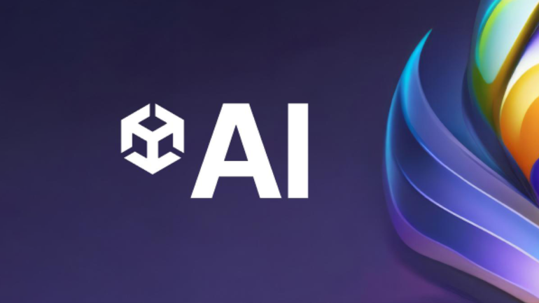2024 Unity Gaming Report indicates 62 percent of devs are currently using AI tools