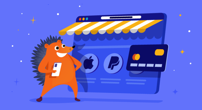 7 small business payment solutions - Namecheap Blog