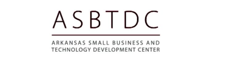 ASBTDC to host two small business summits in NEA - Talk Business & Politics