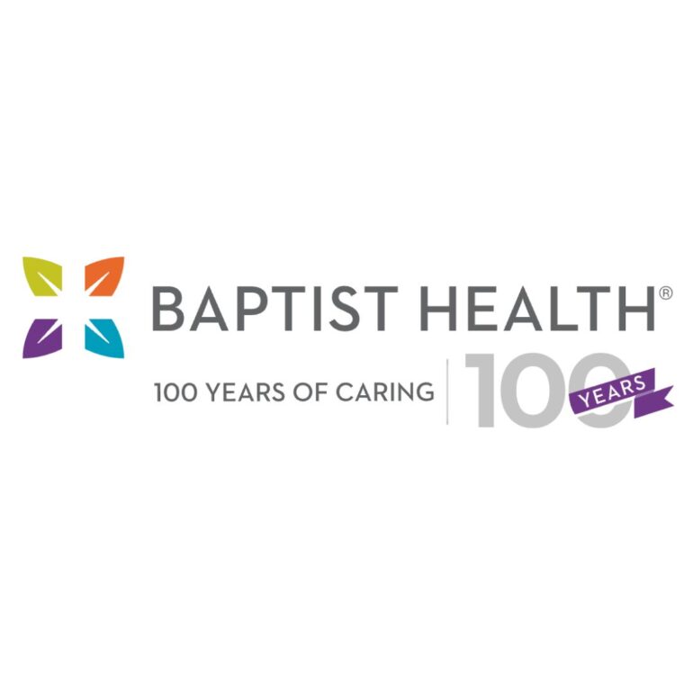 Advertising Showcase: Baptist Health's "Living Proof" Integrated Marketing Campaign