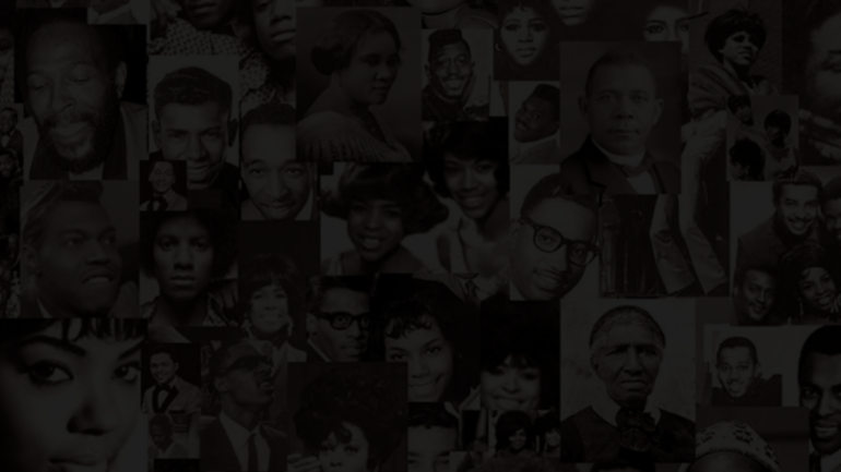 Black History Month: Celebrating the Power of Black Entrepreneurship - CommunityWorks Carolina