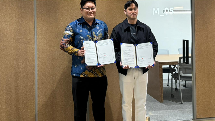 Farquhar, Korea’s S&S Lab collaborate to support biotech, foodtech startups | e27