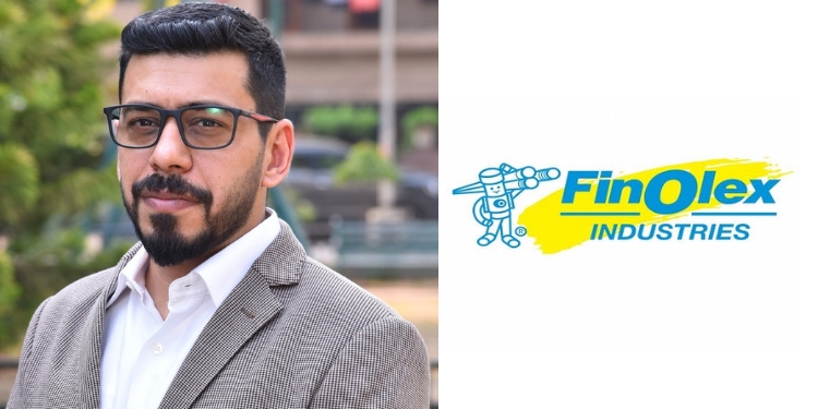 Finolex Industries hires Sumit Bhatia as Vice President – Marketing & Communications