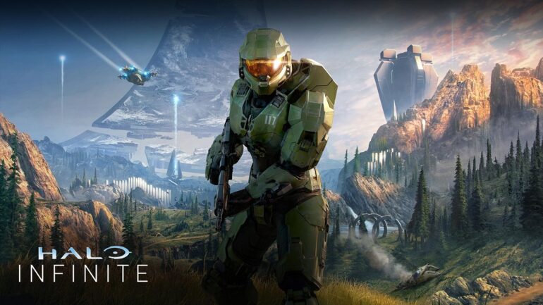 Former Xbox Boss Won’t Rule Out Halo Coming to PlayStation - PlayStation LifeStyle