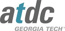 Georgia Banking Company and Advanced Technology Development Center Announce Strategic Alliance to Fuel Innovation, Entrepreneurship - ATDC