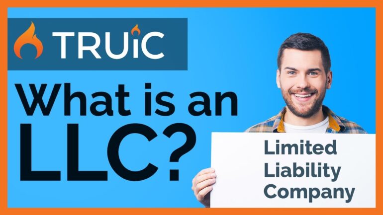 How To Create An LLC For Your Educational Podcast or Small Business