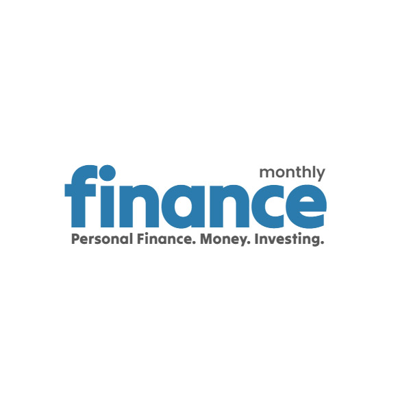 Important Factors to Consider When Buying a Business - Finance Monthly | Personal Finance. Money. Investing