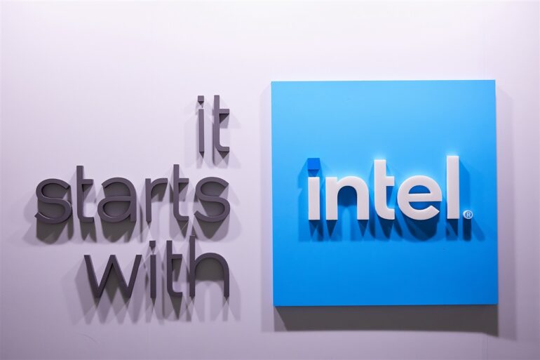 Intel partners with Arm to power startups